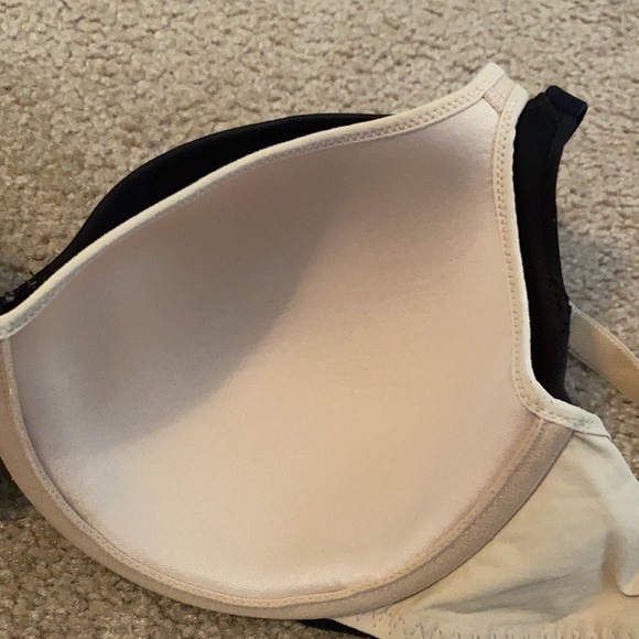 Bra Bundle - Picture 12 of 13